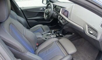 BMW 216 DA GRANCOUPE DKG SERIE 2 BVA  PACK M complet