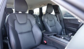 VOLVO XC 60 D3 2.0 L 150CH INSCRIPTION complet