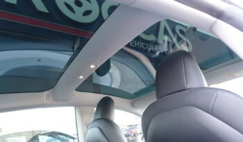 TESLA MODEL 3 STANDARD PLUS RWD PROPULSION complet