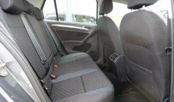 VOLKSWAGEN GOLF VII 1.5 TSI DSG7 150CH complet