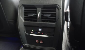 BMW 318 DA TOURING 150 CH BVA complet