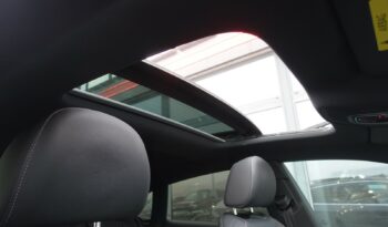 AUDI A5 SPORTBACK 35 TDI S-TRONIC MHEV 163 CH S-LINE complet