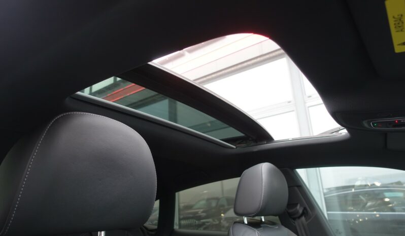 AUDI A5 SPORTBACK 35 TDI S-TRONIC MHEV 163 CH S-LINE complet