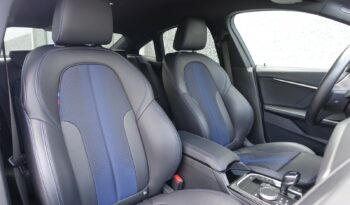 BMW 216 DA GRANCOUPE DKG SERIE 2 BVA  PACK M complet