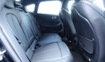 BMW 216 DA GRANCOUPE DKG SERIE 2 BVA  PACK M complet