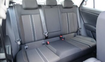 VOLKSWAGEN T-ROC 1.6 L TDI  R-LINE complet