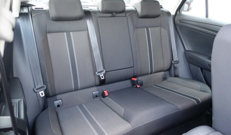 VOLKSWAGEN T-ROC 1.6 L TDI  R-LINE complet