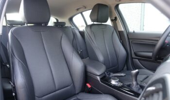 BMW 116D SERIE 1 116cv complet
