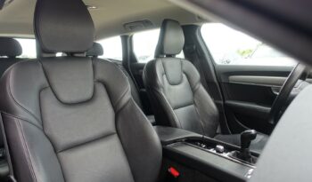 VOLVO V 90 D3 2.0 L 150CH MOMENTUM complet
