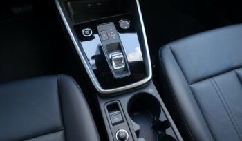 AUDI A3 SPORTBACK 35 TFSI S-TRONIC 150 CH MHEV complet
