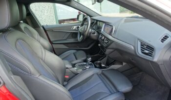 BMW 218 IA GRANCOUPE SERIE 2 PACK M complet