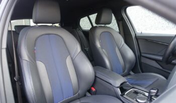 BMW 116DA SERIE 1 PACK M 116cv complet