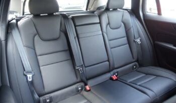 VOLVO V 60 D3 2.0 L GEARTRONIC 150CH MOMENTUM complet