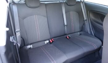 OPEL CORSA 1.4 90CH 3 PORTES  BLACK ÉDITION complet