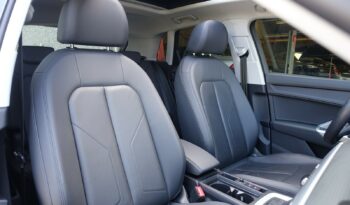 AUDI Q3 35 TDI 150 CH S-TRONIC complet