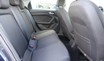 AUDI A1 SPORTBACK 35 TFSI S-Tronic 150 CH complet