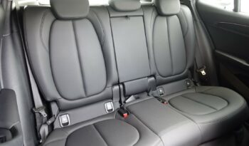 BMW X2 S-DRIVE 18 DA complet