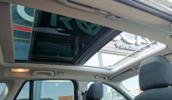 BMW X1 16 DA S-DRIVE complet