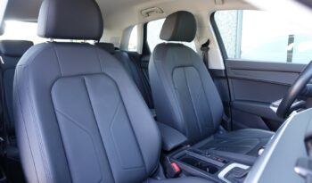 AUDI Q3 35 TFSI S-TRONIC 150 CH MHEV S-LINE complet