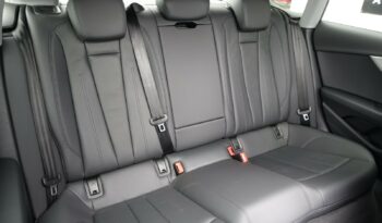 AUDI A5 SPORTBACK 35 TDI S-TRONIC MHEV 163 CH complet