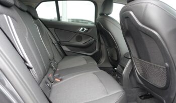 BMW 116D SERIE 1 116cv complet