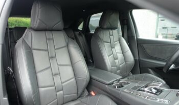 DS7 CROSSBACK BLUEHDI EAT8 130 CH  OPÉRA complet