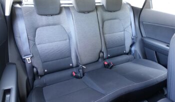 RENAULT CAPTUR II 1.0 TCE ESSENCE + GPL 100 CH complet