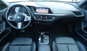 BMW 216 DA GRANCOUPE DKG SERIE 2 BVA  PACK M complet