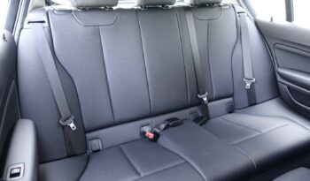 BMW 116D SERIE 1 116cv complet