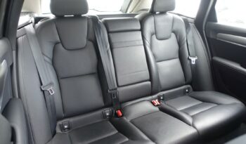 VOLVO V 90 D3 2.0 L 150CH MOMENTUM complet