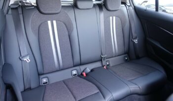 BMW 118 IA 136 CH SERIE 1 DKG complet