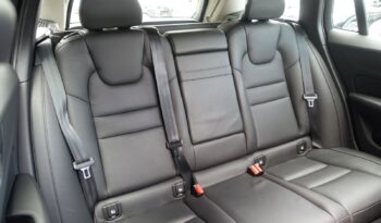 VOLVO V 60 D3 2.0 L 150CH MOMENTUM complet