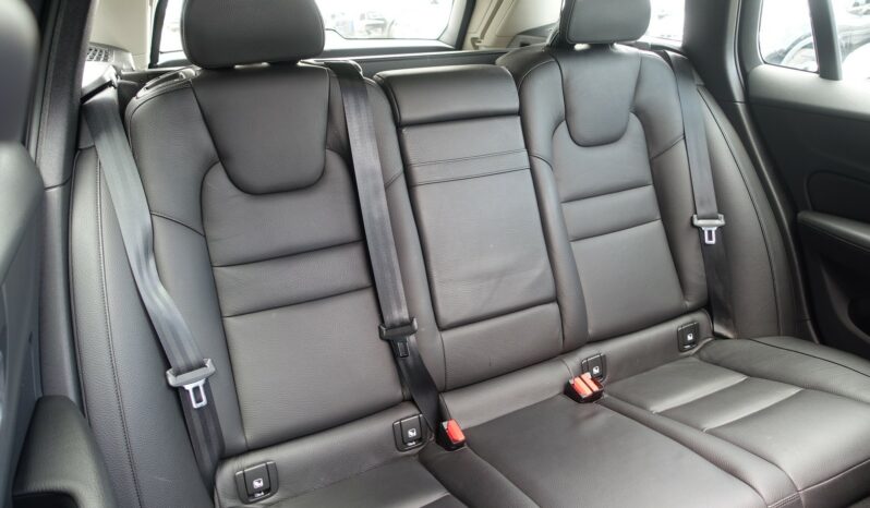 VOLVO V 60 D3 2.0 L 150CH MOMENTUM complet