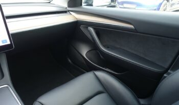 TESLA MODEL 3 LONG RANGE DUAL MOTOR AWD ( Grande autonomie ) complet