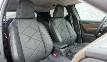 DS3 CROSSBACK HDI EAT8 130 CH GRAND CHIC complet
