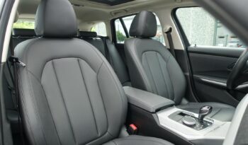 BMW 318 DA TOURING DKG SERIE 3 150 CH BVA complet