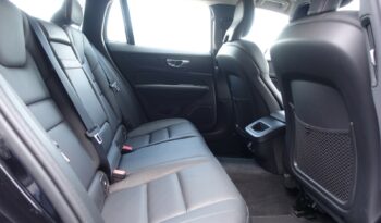 VOLVO V 60 D3 2.0 L GEARTRONIC 150CH MOMENTUM complet