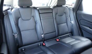 VOLVO XC 60 D3 2.0 L 150CH INSCRIPTION complet