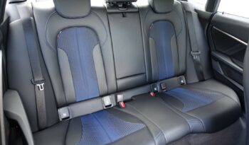 BMW 216 DA GRANCOUPE DKG SERIE 2 BVA  PACK M complet