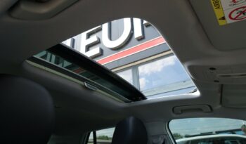 AUDI Q2 35 TFSI 150 CH S-TRONIC complet