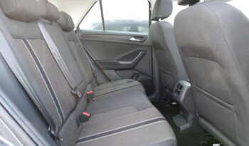 VOLKSWAGEN T-ROC 1.6 L TDI  R-LINE complet