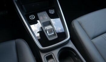 AUDI A3 BERLINE 30 TFSI S-TRONIC MHEV complet