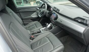 AUDI Q3 35 TFSI S-TRONIC 150 CH complet