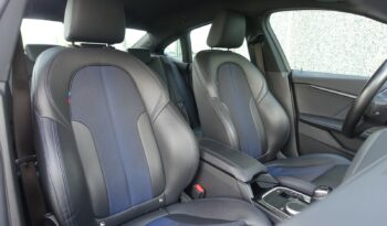 BMW 218 IA GRANCOUPE SERIE 2 PACK M complet