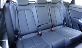 AUDI Q3 35 TFSI S-TRONIC 150 CH MHEV S-LINE complet