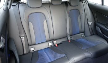 BMW 116DA SERIE 1 PACK M 116cv complet