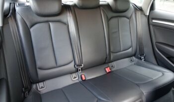 AUDI A3 SPORTBACK 30 TDI S-TRONIC complet