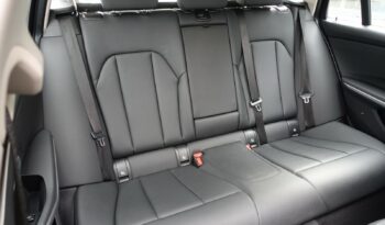 BMW 318 DA TOURING DKG SERIE 3 150 CH BVA complet