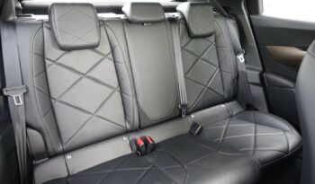 DS3 CROSSBACK HDI EAT8 130 CH GRAND CHIC complet