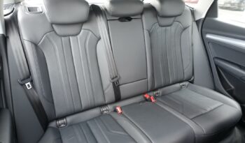 AUDI Q5 40 TDI 190 CH QUATTRO S-TRONIC complet